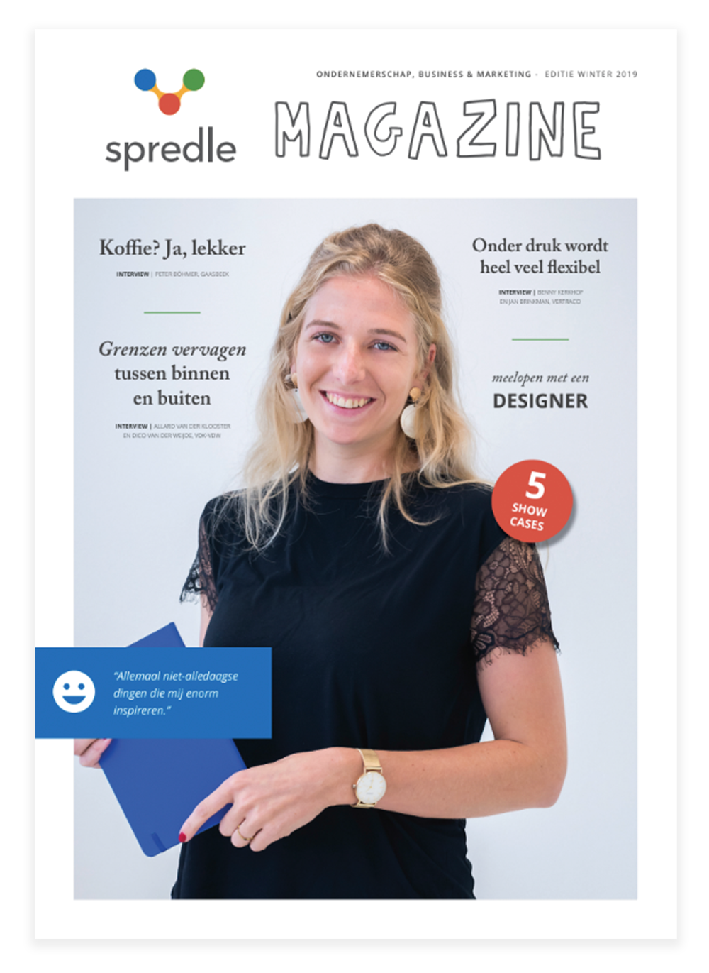 Spredle-Magazine-Winter-2019-Groot.png