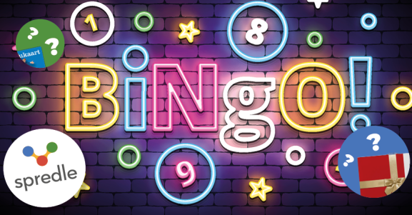 Bingo_header2.png
