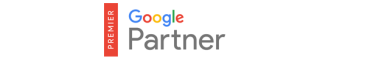 GooglePartner.png