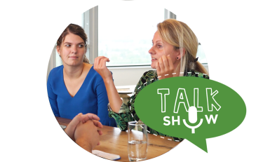 Talkshow-icon.png